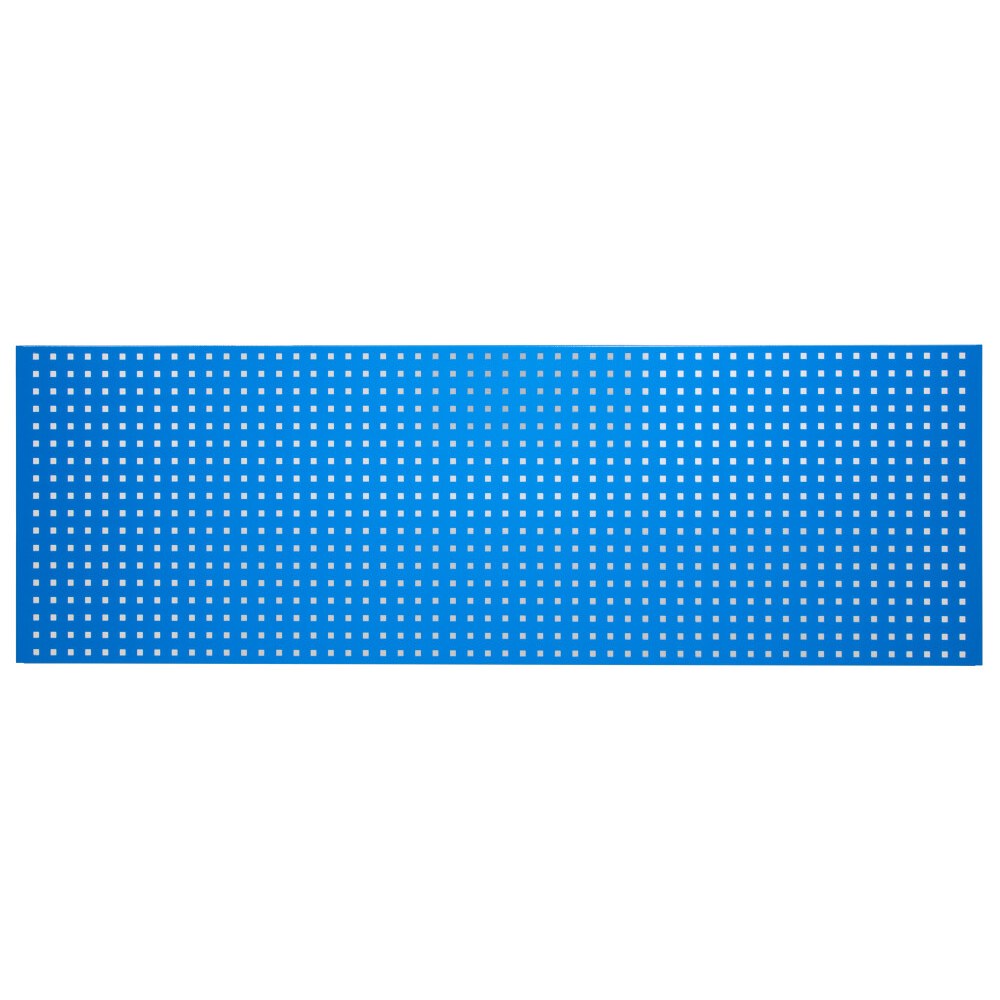 Huvema Gereedschapswand 166 x 55 cm | TB 1660x550