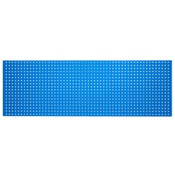 Huvema Gereedschapswand 166 x 55 cm | TB 1660x550