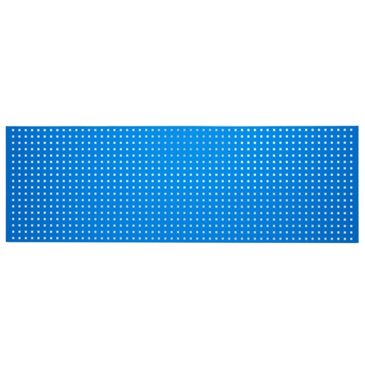 Huvema Gereedschapswand 166 x 55 cm | TB 1660x550
