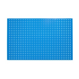 Huvema Gereedschapswand 108 x 70 cm | TB 1080x700