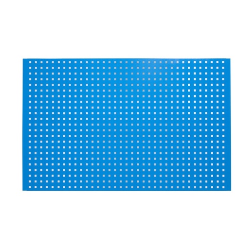 Huvema Gereedschapswand 108 x 70 cm | TB 1080x700