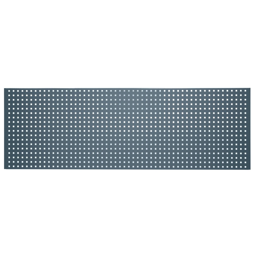 Huvema Gereedschapswand 166 x 55 cm | TB 1660x550 G