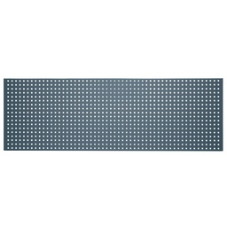 Huvema Gereedschapswand 166 x 55 cm | TB 1660x550 G