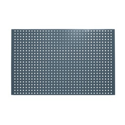 Huvema Gereedschapswand 108 x 70 cm | TB 1080x700 G