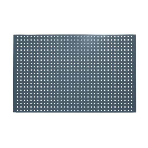 Huvema Gereedschapswand 108 x 70 cm | TB 1080x700 G