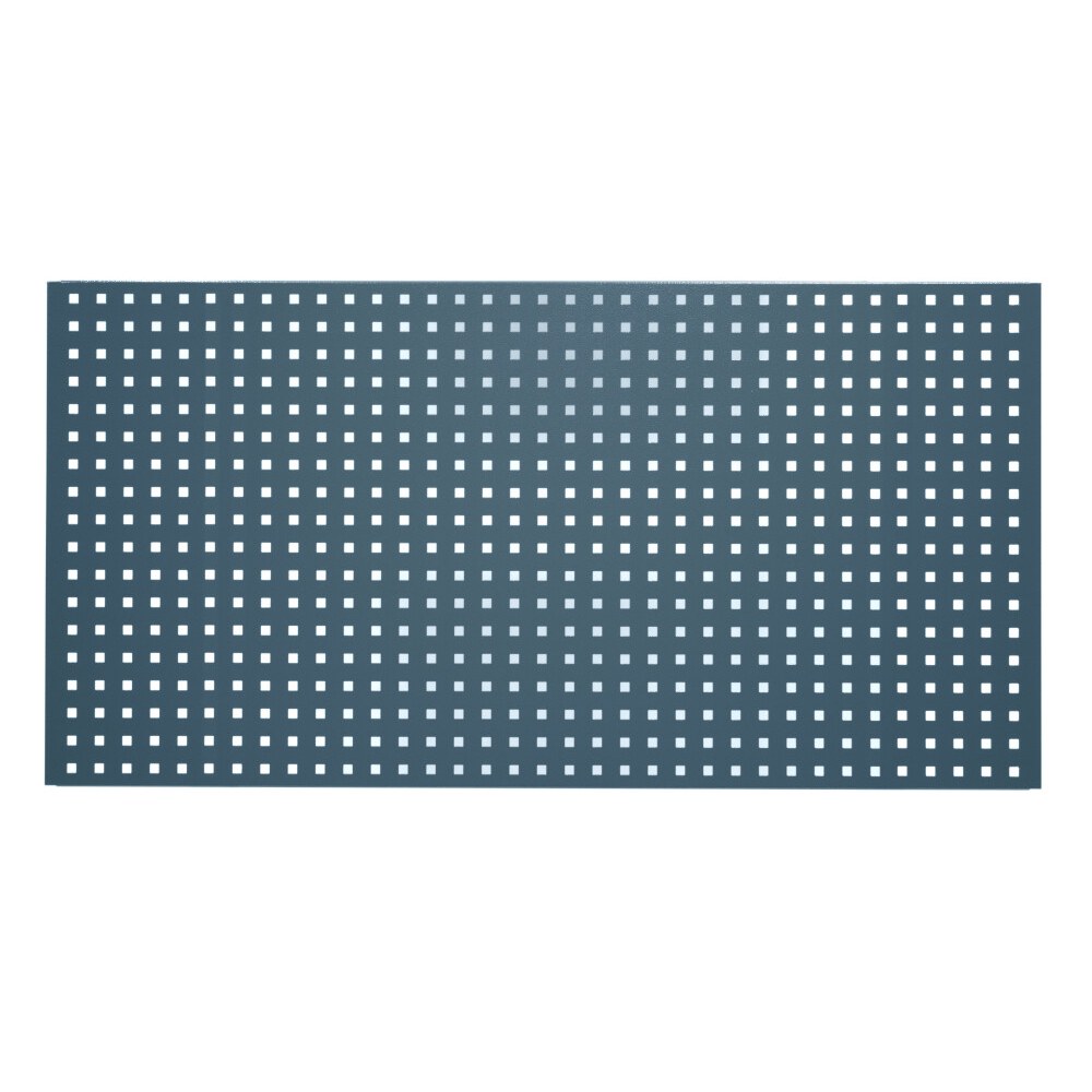 Huvema Gereedschapswand 108 x 55 cm | TB 1080x550 G