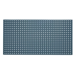 Huvema Gereedschapswand 108 x 55 cm | TB 1080x550 G
