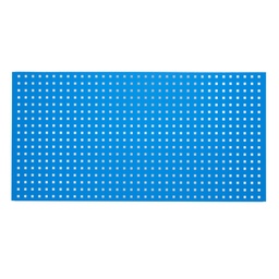 Huvema Gereedschapswand 68 x 55 cm | TB 680x550