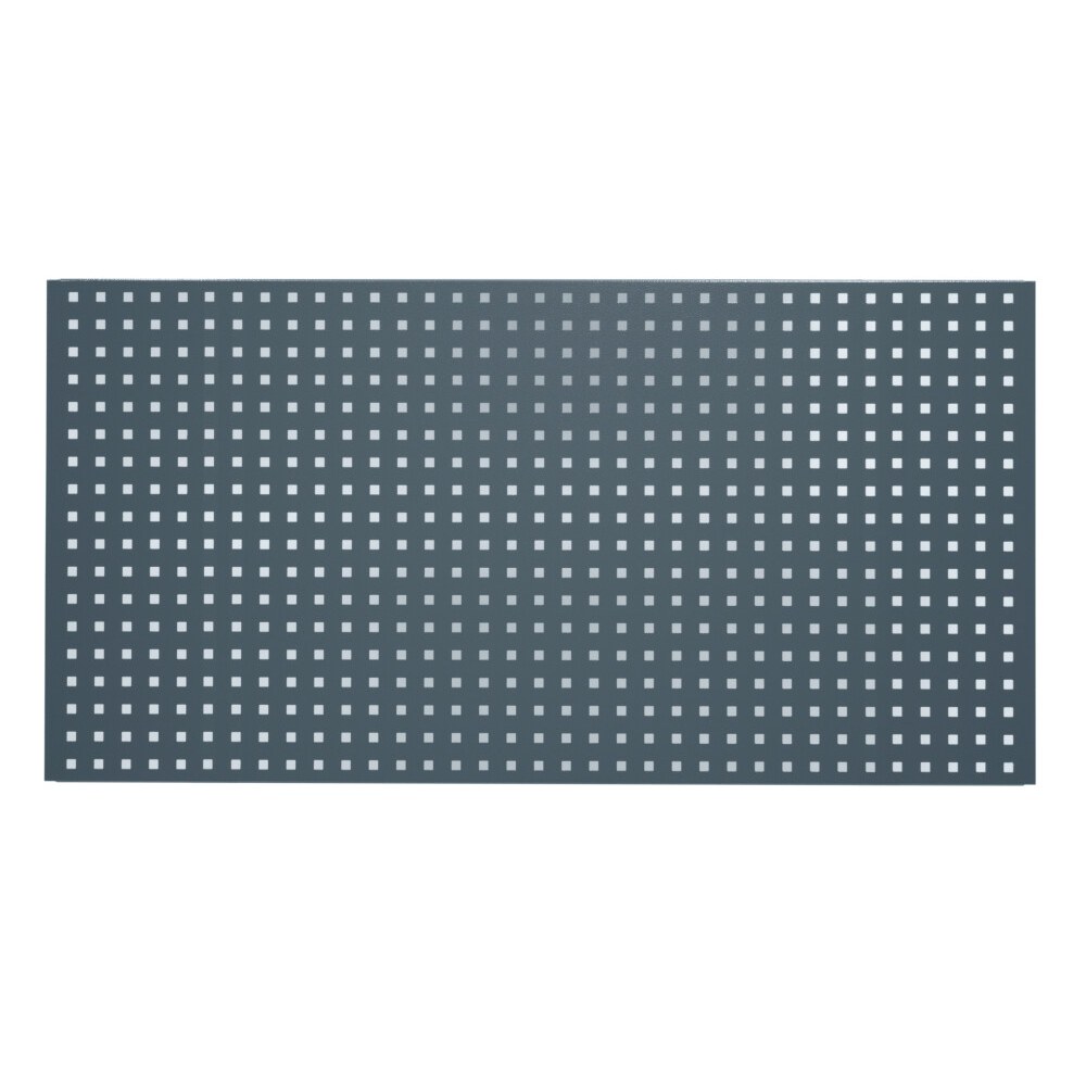 Huvema Gereedschapswand 68 x 55 cm | TB 680x550 G