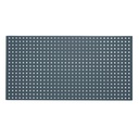 Huvema Gereedschapswand 68 x 55 cm | TB 680x550 G