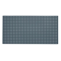 Huvema Gereedschapswand 68 x 55 cm | TB 680x550 G
