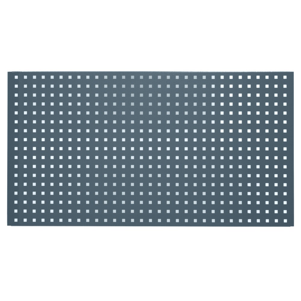 Huvema Gereedschapswand 98 x 45 cm | TB 980x450 G