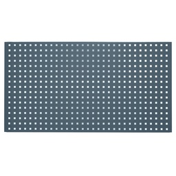 Huvema Gereedschapswand 98 x 45 cm | TB 980x450 G