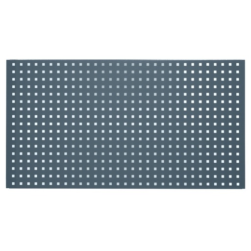 Huvema Gereedschapswand 98 x 45 cm | TB 980x450 G