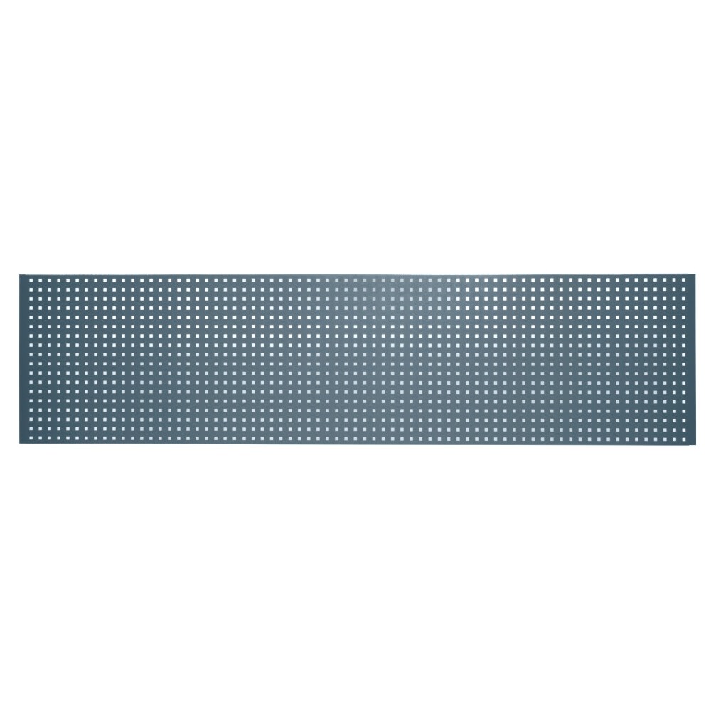 Huvema Gereedschapswand 218 x 55 cm | TB 2180x550 G