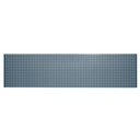 Huvema Gereedschapswand 218 x 55 cm | TB 2180x550 G
