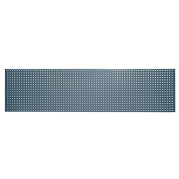 Huvema Gereedschapswand 218 x 55 cm | TB 2180x550 G