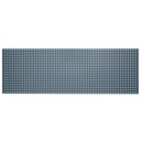 Huvema Gereedschapswand 146 x 55 cm | TB 1460x550 G