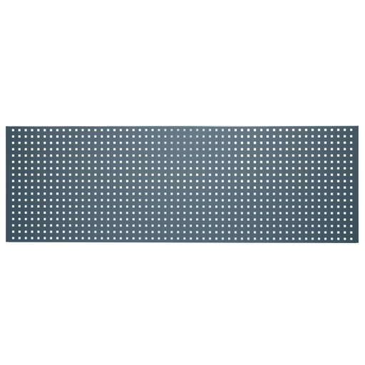 Huvema Gereedschapswand 146 x 55 cm | TB 1460x550 G