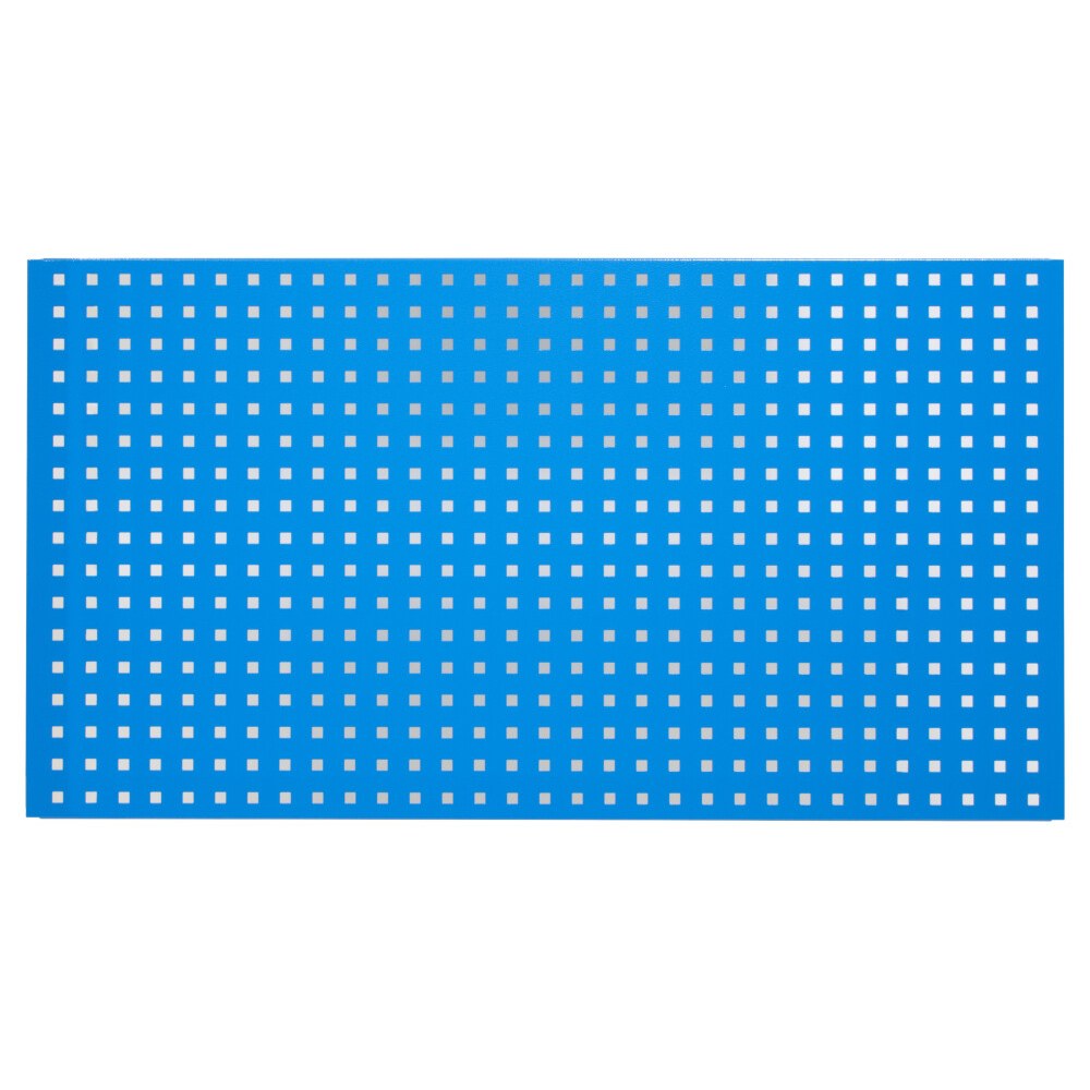 Huvema Gereedschapswand 98 x 45 cm | TB 980x450