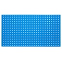 Huvema Gereedschapswand 98 x 45 cm | TB 980x450