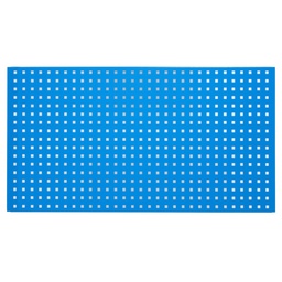 Huvema Gereedschapswand 98 x 45 cm | TB 980x450
