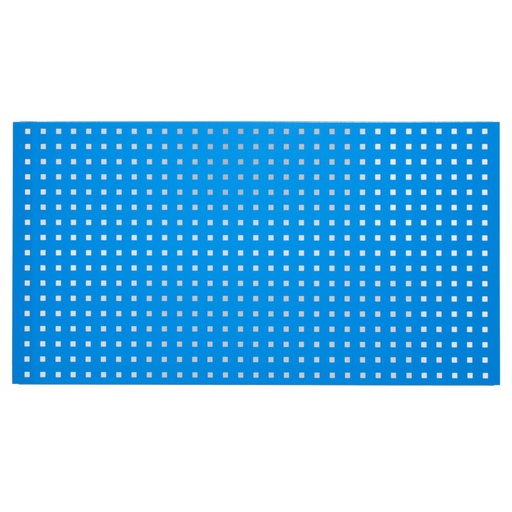 Huvema Gereedschapswand 98 x 45 cm | TB 980x450