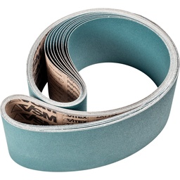 PFERD Lange slijpband (BA 150/2000 X Z 120)