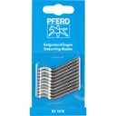 PFERD Schraapmessen