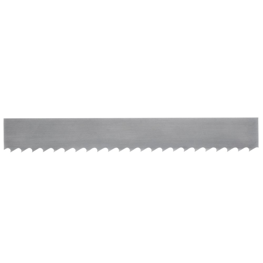 Huvema verspanen metaal M42 Bi-Metaal Bandzaag voor profielmateriaal 13x0,65 10/14