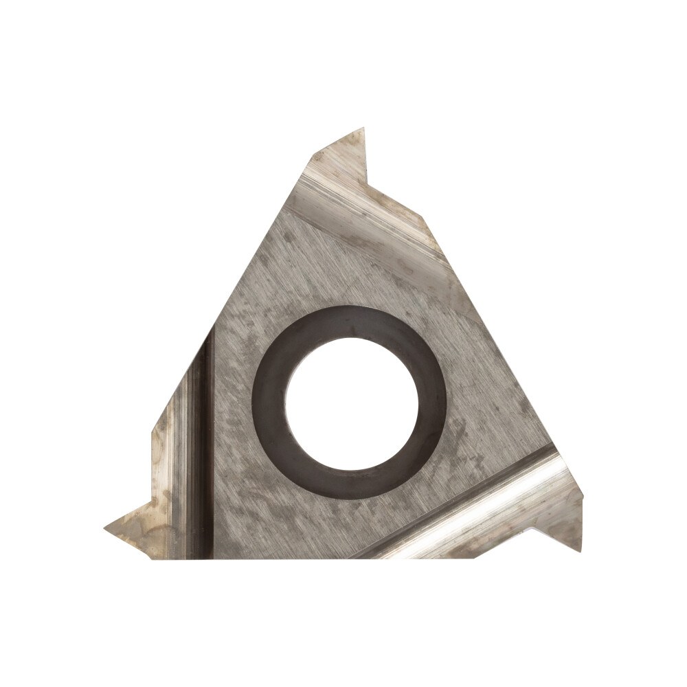 Huvema Hardmetalen draadsnijplaat