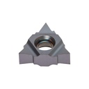 Huvema Hardmetalen draadsnijplaat