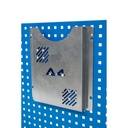 Huvema A4 documenthouder 220x25x300 | HK 23