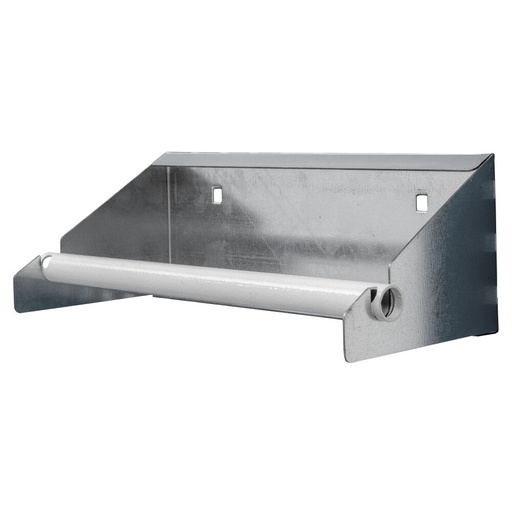Huvema Rolhouder 290 x130 x100 | HK 28