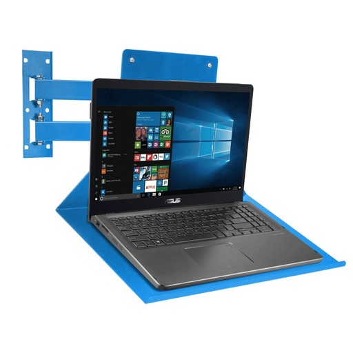 Huvema Verstelbare laptophouder | HK 30