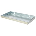 Huvema Opbergbak 300x150x30 | HK 31