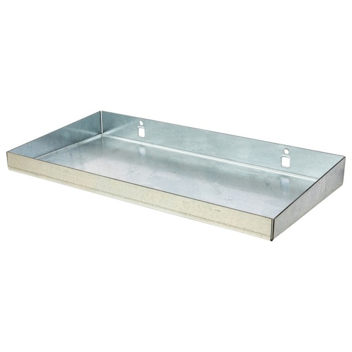 Huvema Opbergbak 300x150x30 | HK 31