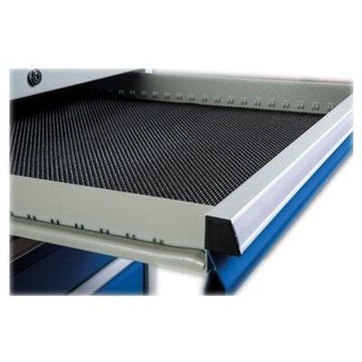 Huvema Antislipmat lade 90 x 60 x 0,3 cm | ASM 900x600