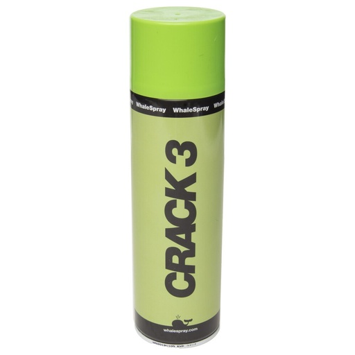 WhaleSpray Reinigings spray | WS 3050 S 500 ml