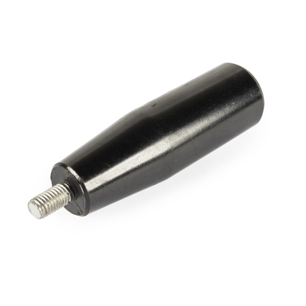 Huvema Handvat + zwengel pdm-serie | HDV PDM-SERIE
