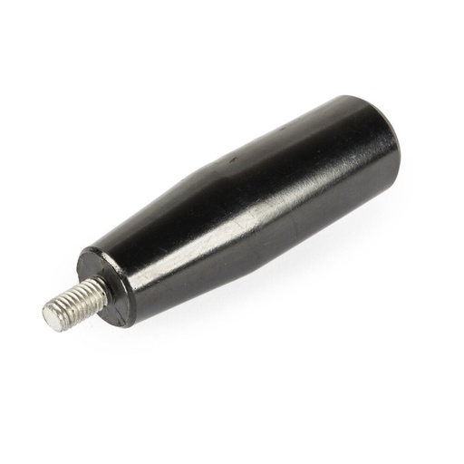 Huvema Handvat + zwengel pdm-serie | HDV PDM-SERIE