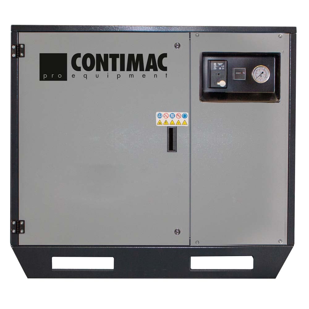 Contimac SILENT 905