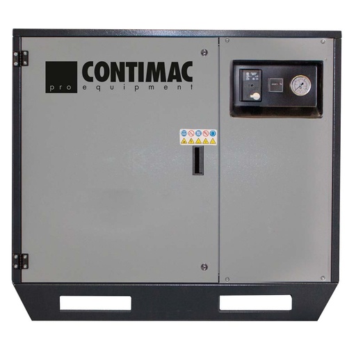 Contimac SILENT 905