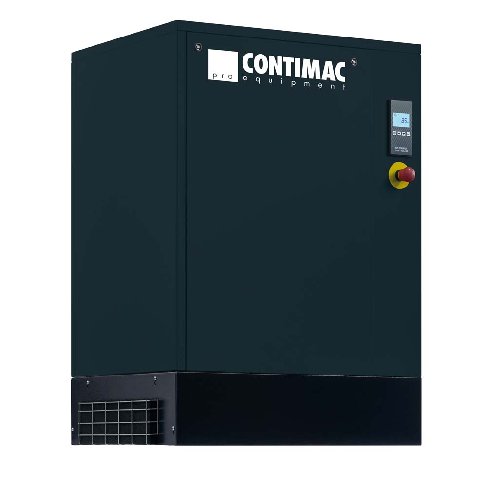 Contimac NS 10