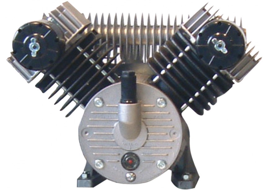 CONTIMAC COMPRESSORPOMP HD 60CV