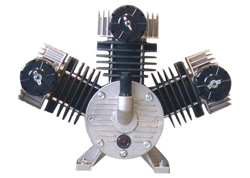 [25387] CONTIMAC COMPRESSORPOMP HD 60CV3
