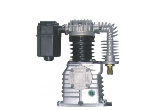 [25490] CONTIMAC COMPRESSORPOMP K17C