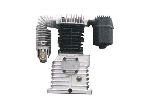 [25493] CONTIMAC COMPRESSORPOMP K28