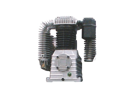 [25494] CONTIMAC COMPRESSORPOMP K30