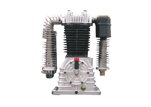 [25496] CONTIMAC COMPRESSORPOMP K50